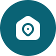 Address