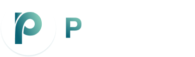 PakCredit