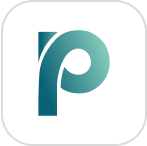 App Downloads